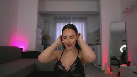 nattypierce online show from 03.07.25