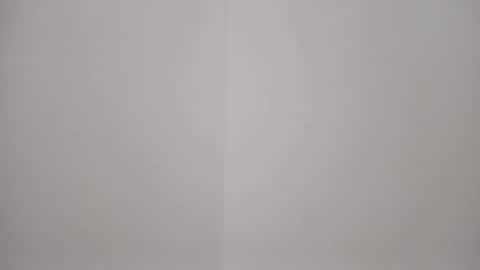 nattyvian online show from 09.16.25