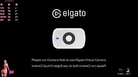 NATTY FIERROS online show from 01.09.25