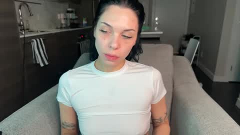 NATTY FIERROS online show from 02.02.25