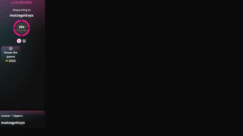 Snapshot of natural_babe666 chatting on 12.31.24 natural_babe666 online show from 12.31.24