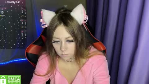 natural_babe666 online show from 11.29.25