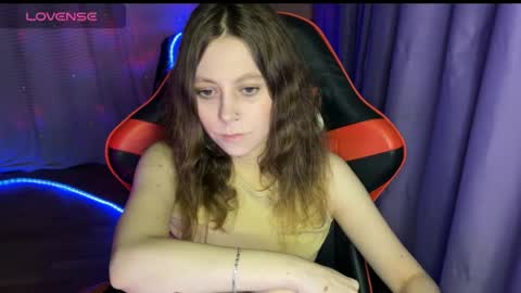 natural_babe666 online show from 05.19.26