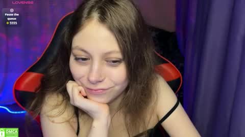 natural_babe666 online show from 06.06.26