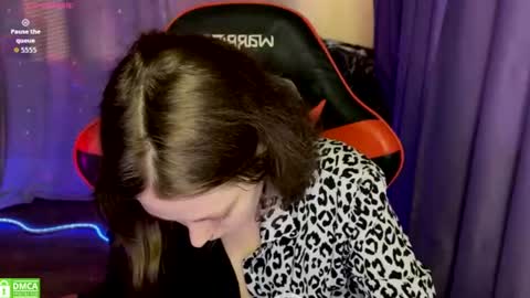 natural_babe666 online show from 06.11.26