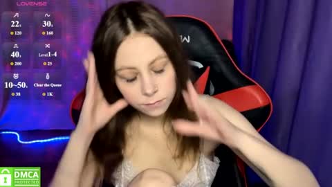 natural_babe666 online show from 06.20.26