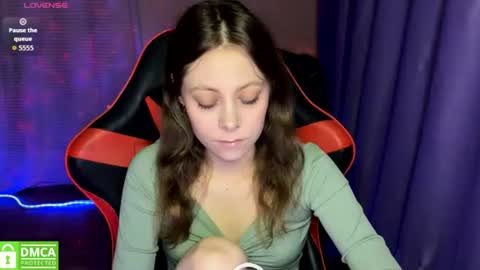natural_babe666 online show from 06.21.26