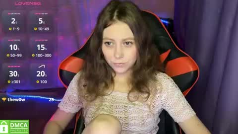natural_babe666 online show from 07.30.26