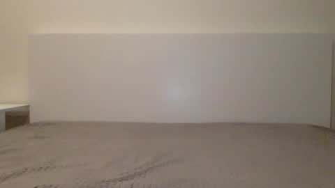 Snapshot of natural_beauty201 chatting on 02.16.25 Penelopa369 online show from 02.16.25