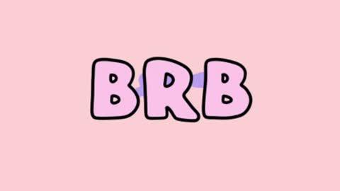 Jazmin Bigboobs online show from 12.27.24