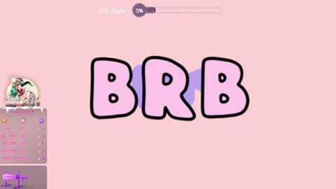 Jazmin Bigboobs online show from 12.30.24