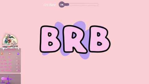 Jazmin Bigboobs online show from 01.03.25