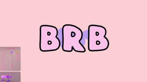 Jazmin Bigboobs online show from 01.12.25