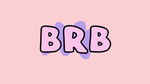 Jazmin Bigboobs online show from 02.21.25