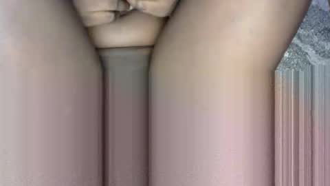 natural_bigtits7 online show from 04.26.26