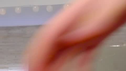 Meri online show from 02.02.25