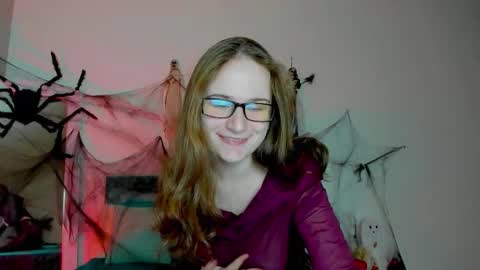 Meri online show from 10.25.25