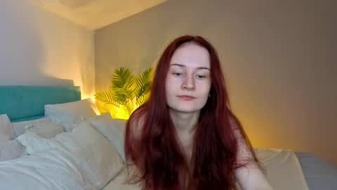 Meri online show from 02.15.26