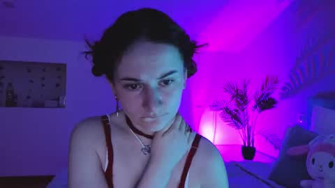 Meri online show from 06.29.26