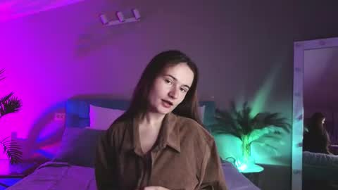 Meri online show from 07.31.26