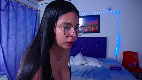  Annie  online show from 01.25.25