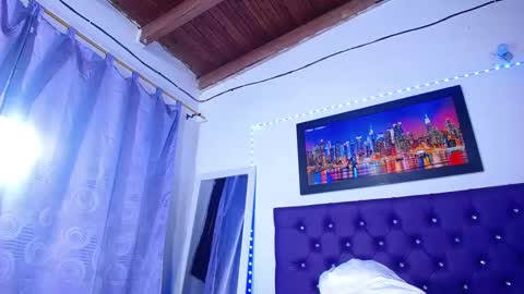  Annie  online show from 02.22.25