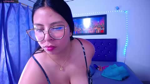  Annie  online show from 03.01.25