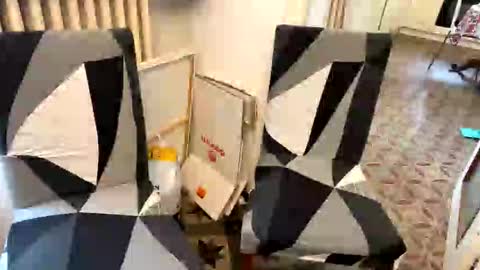 Snapshot of naturalbornsinfull chatting on 12.14.25 naturalbornsinfull online show from 12.14.25