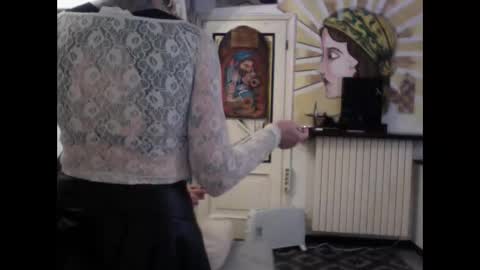 naturalbornsinfull online show from 03.16.26