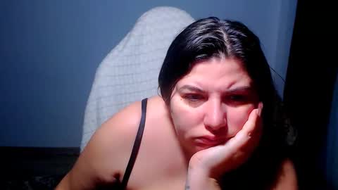 Anna online show from 11.30.25