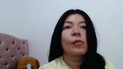 Sammy online show from 12.05.24