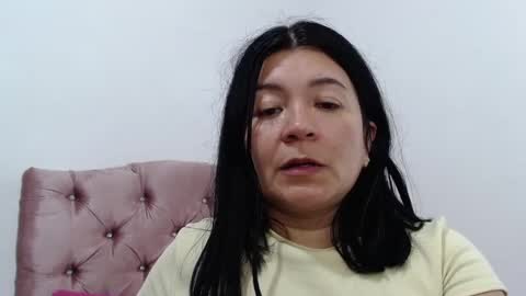 Sammy online show from 12.15.24