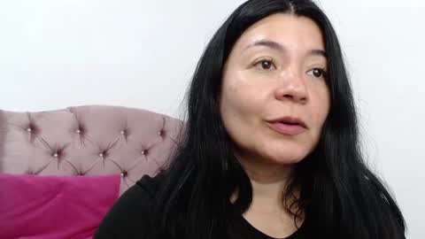 Sammy online show from 01.12.25