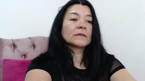 Sammy online show from 01.25.25