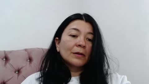 Sammy online show from 01.26.25