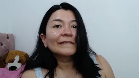 Sammy online show from 02.02.25