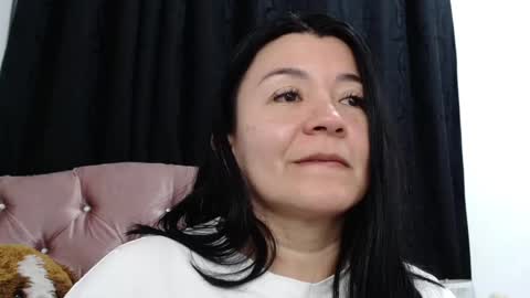 Sammy online show from 03.05.25