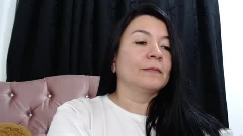 Sammy online show from 03.06.25