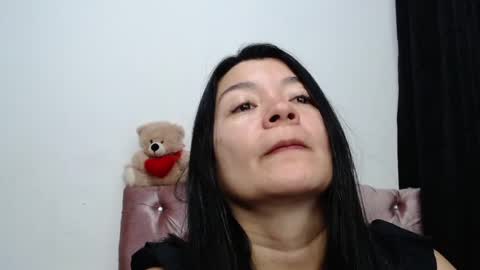 Sammy online show from 03.09.25