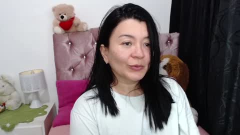 Sammy online show from 03.11.25