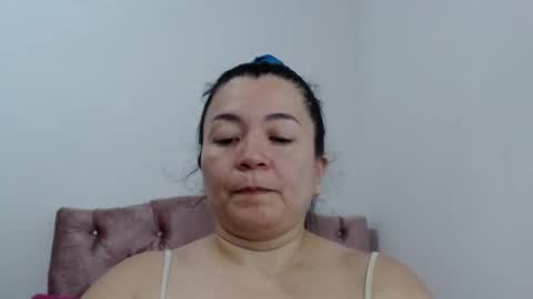 Sammy online show from 09.23.25