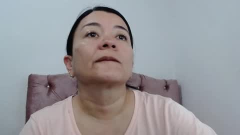 Sammy online show from 02.23.26