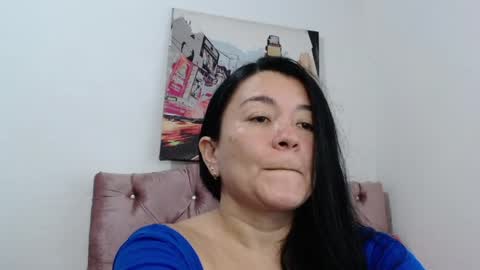 Sammy online show from 04.28.26