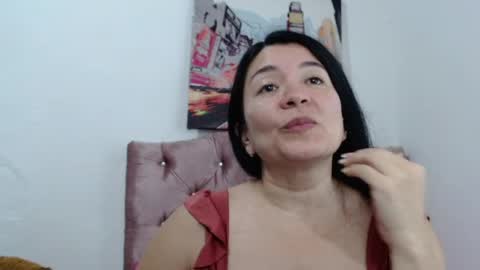 Sammy online show from 04.30.26