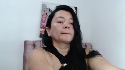 Sammy online show from 05.04.26
