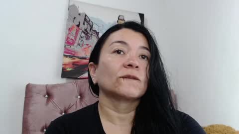 Sammy online show from 05.06.26