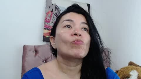 Sammy online show from 05.07.26