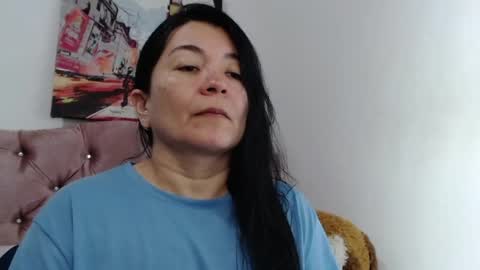 Sammy online show from 05.08.26