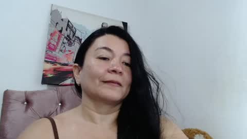 Sammy online show from 05.09.26