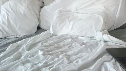 naturalman666 online show from 12.01.25